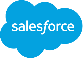 salesforce-cloud-icon
