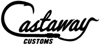 castway-customs-logo